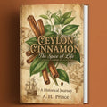 E-Book