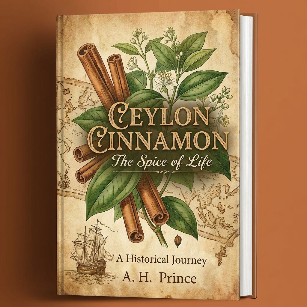 E-Book